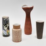 940 1090 VASES